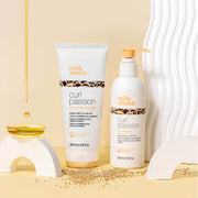 milk-shake-curl-passion-curlshaper-curlperfectionist-art